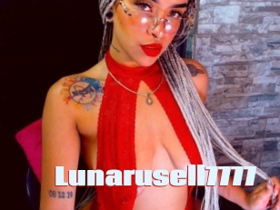 Lunarusell7777