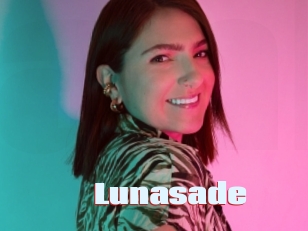 Lunasade