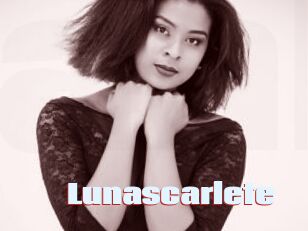 Lunascarlete