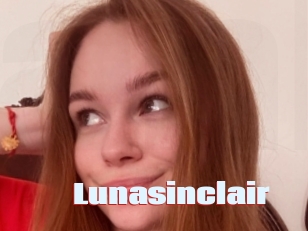 Lunasinclair