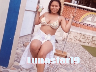 Lunastar19