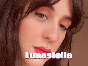 Lunastella