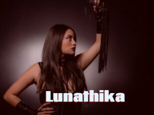 Lunathika