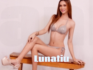 Lunatiu