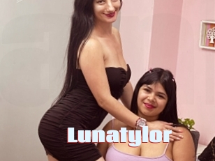 Lunatylor