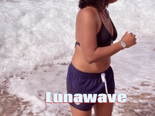 Lunawave