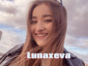 Lunaxeva