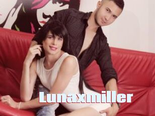 Lunaxmiller