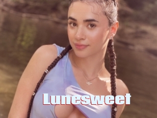 Lunesweet