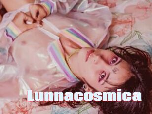 Lunnacosmica