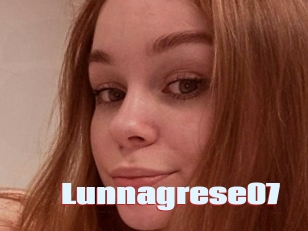 Lunnagrese07