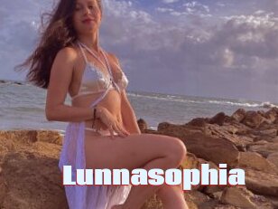 Lunnasophia
