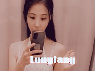 Lunytang