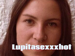 Lupitasexxxhot