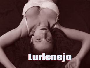 Lurlenejo