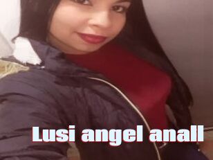 Lusi_angel_anall