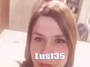 Lust35