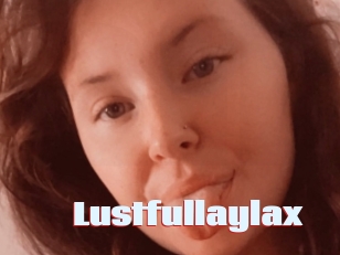 Lustfullaylax