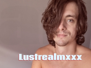 Lustrealmxxx