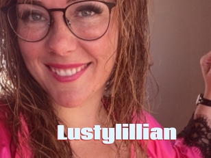 Lustylillian