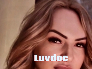 Luvdoc