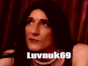 Luvnuk69