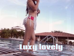 Luxy_lovely