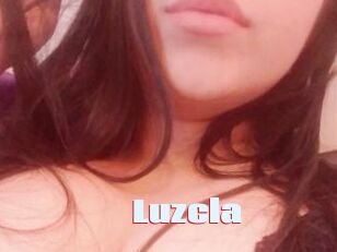 Luzcla