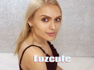 Luzcute