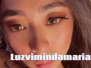 Luzvimindamaria