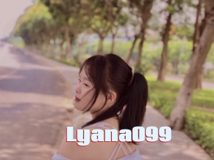 Lyana099