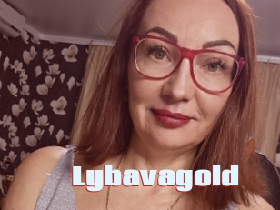 Lybavagold