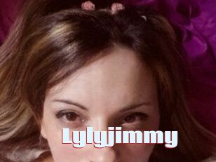Lylyjimmy