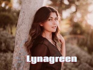 Lynagreen