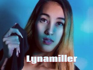 Lynamiller