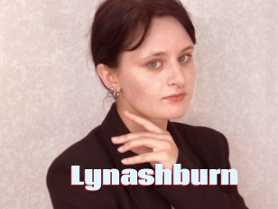 Lynashburn