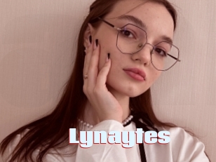 Lynaytes