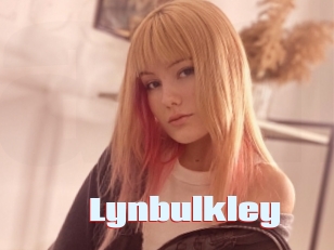 Lynbulkley