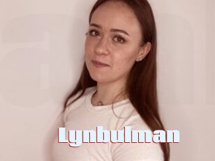 Lynbulman