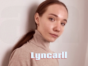 Lyncarll