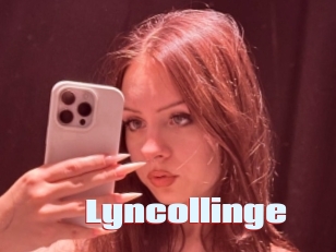 Lyncollinge