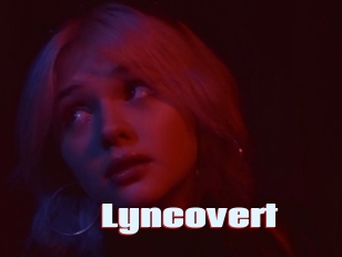 Lyncovert