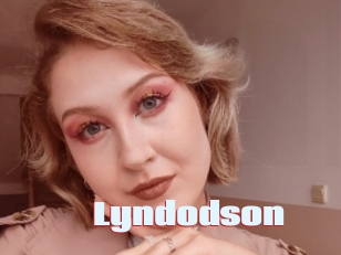 Lyndodson