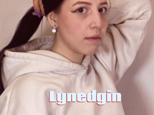 Lynedgin