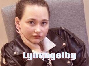 Lynengelby