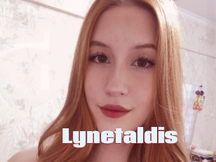 Lynetaldis