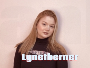 Lynetberner