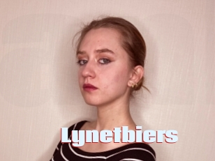 Lynetbiers