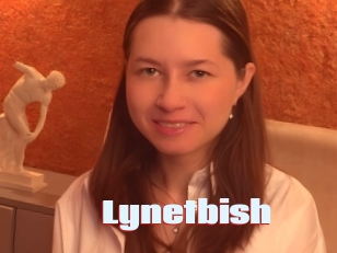 Lynetbish