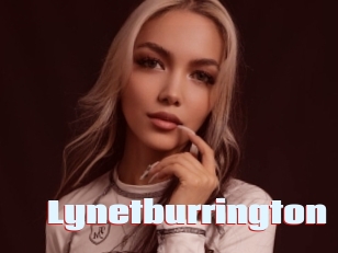 Lynetburrington